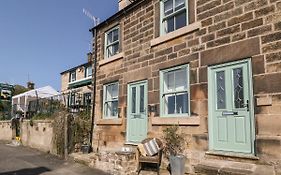The Snug